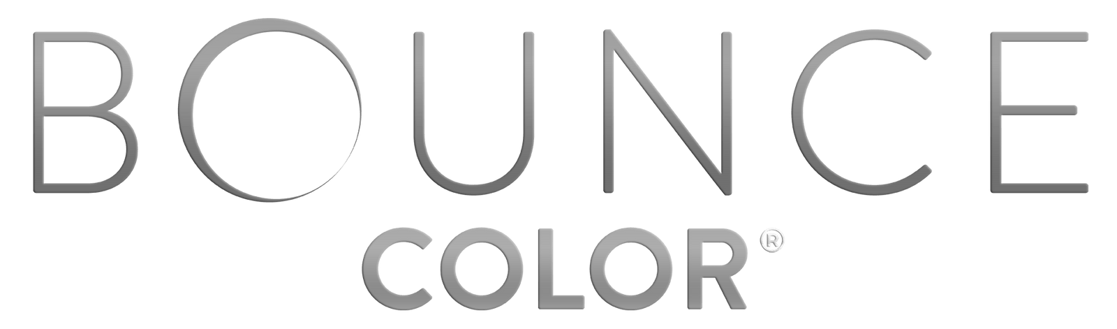 Bounce Color®