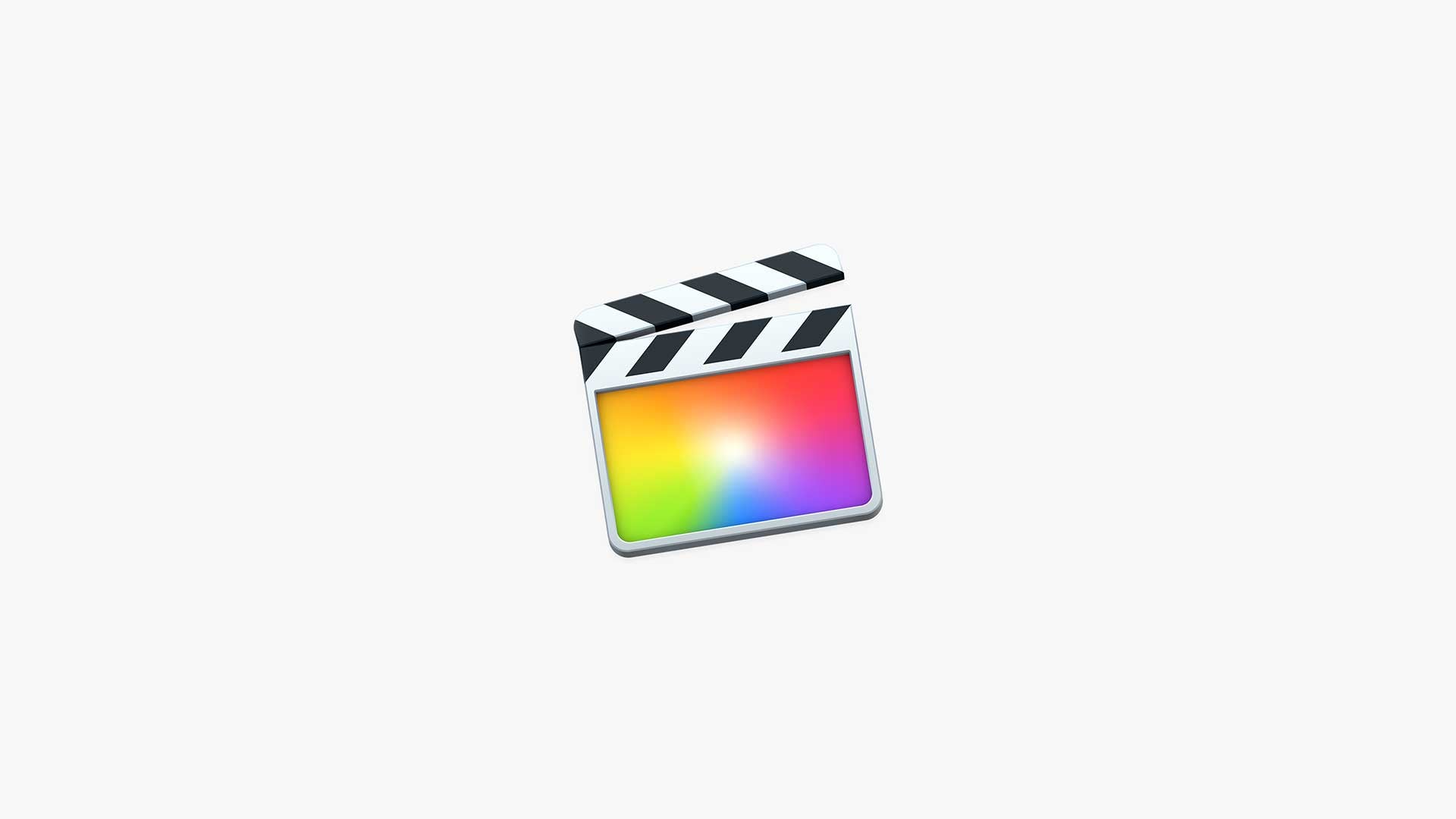fcpx