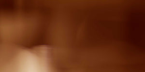 Free Video Backgrounds To Increase Production Value