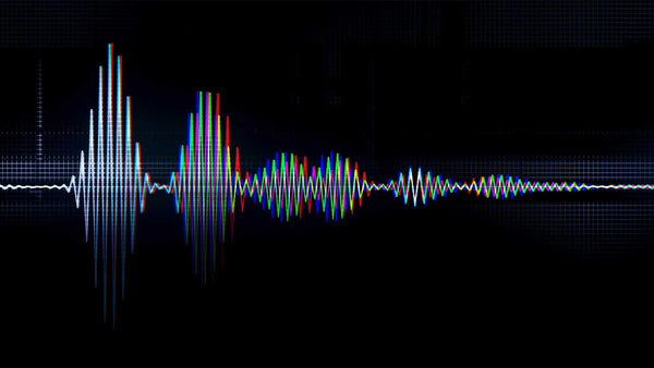 How to Add Sound Effects in Premiere Pro + Free SFX Download - Bounce ...