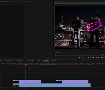 Download Pro Free Motion Graphics in 6K