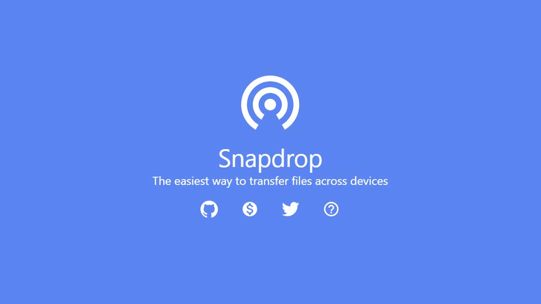airdrop