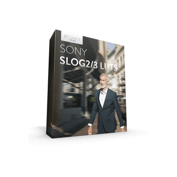 sony slog2 slog 3