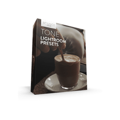 tone lightroom presets